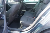 Skoda Octavia Combi 1.4 TSI