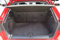 Audi A3 Sportback 35 TFSI