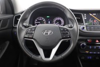 Hyundai Tucson 1.6 G-DI