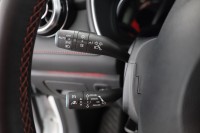 MG HS 1.5 T-GDI Luxury Aut.