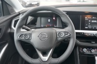 Opel Grandland 1.2 Enjoy