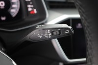 Audi A6 Avant 50 TFSI e quattro S line