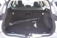 Ford Mondeo Turnier 1.5 EcoBoost