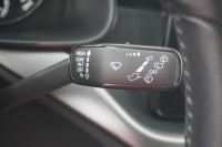Skoda Kamiq 1.0 Active