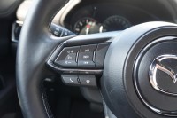 Mazda CX-5 2.2 SKYACTIV-D 184 Sports-Line