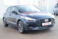 Hyundai i30 FB 1.0 T-GDi