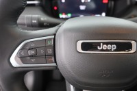 Jeep Compass 1.5 M-Hybrid Altitude
