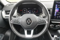 Renault Arkana 1.3 TCe 140 Intens EDC