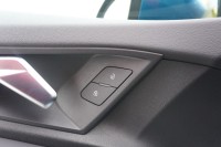 Audi A3 35 TFSI advanced