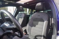 VW Golf VII Variant 1.4 TSI R Line