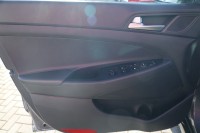 Hyundai Tucson 1.6 T-GDI Advantage 4WD