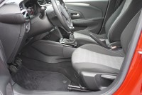 Opel Corsa F 1.2