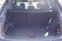 Seat Tarraco FR 1.5 TSI DSG