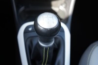 Kia Picanto 1.2 X-Line