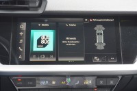 Audi A3 Sportback 30 1.0 TFSI
