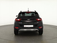 Kia Stonic 1.0 T-GDI Vision