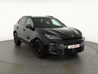 Cupra Terramar 1.5 eTSI DSG