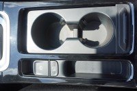 Kia cee'd Sporty Wagon Ceed 1.6 Plug-in Hybrid Spirit
