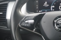 Skoda Kodiaq 2.0 TDI DSG Ambition VC