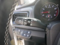 Kia Rio 1.0 T-GDI GT-Line