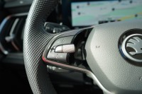 Skoda Kodiaq 1.5 TSI