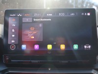 Cupra Formentor 1.4 e-Hybrid VZ VC