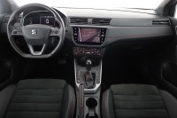 Seat Arona 1.0 TSI FR DSG