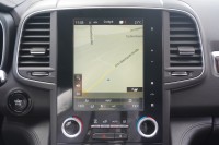Renault Koleos 2.0 dCi