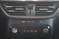 Ford Kuga 1.5 EB Titanium Aut.
