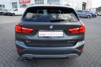 BMW X1 xDrive 20 i