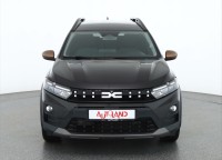 Dacia Jogger TCe 110 Extreme