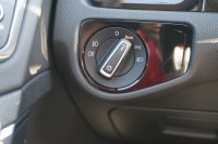 VW Golf VII Variant 1.0 TSI DSG Join VC