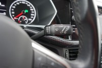 VW T-Cross 1.0 TSI Style DSG