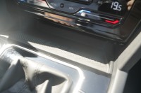 VW Passat Variant 2.0 TDI Elegance DSG