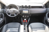 Dacia Duster II 1.3 TCe 150 Adventure
