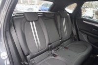 BMW Active Tourer 218i M-Sport