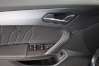 Cupra Formentor 1.4 e-Hybrid