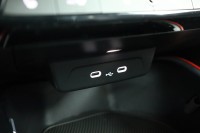 Skoda Fabia Monte Carlo 1.0 TSI DSG