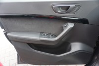 Cupra Ateca 2.0 TSI DSG 4Drive