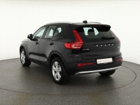 Volvo XC 40 XC40 B3 mHEV Aut.