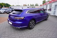VW Arteon SB 2.0 TDI DSG R-Line