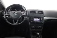 Skoda Yeti 1.2 TSI Joy