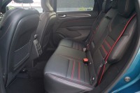 Renault Arkana 1.3 M-Hyb. R.S. Line