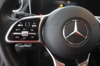 Mercedes-Benz B 200 B200 Progressive