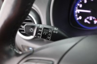 Hyundai Kona 1.6 T-GDI Premium