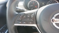 Nissan Micra 1.0 N-Connecta