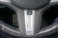 BMW 530 e xDrive M Sport