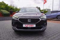 Seat Tarraco 2.0 TDI Xcellence