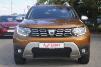 Dacia Duster II 1.2 Prestige