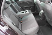 Seat Leon ST 1.5 FR DSG